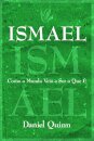 Ismael