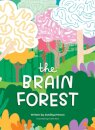 Brain Forest,The
