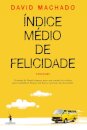 Índice Médio de Felicidade