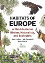 Habitats of Europe