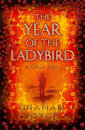 The Year Of The Ladybird