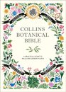 Collins Botanical Bible