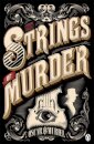The Strings Of Murder