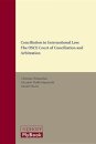 Conciliation in International Law