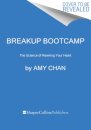 Breakup Bootcamp