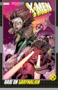 X-Men: Raid on Graymalkin