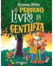 O Pequeno Livro da Gentileza