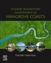 Dynamic Sedimentary Environments of Mangrove Coasts