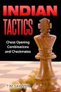 Indian Tactics