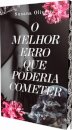 O Melhor Erro que Poderia Cometer (Versão Caixa)