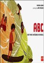 Abc Dos Povos Indígenas No Brasil