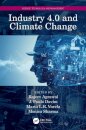 Industry 4.0 and Climate Change