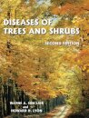 Diseases of Trees and Shrubs