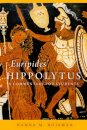 Euripides' Hippolytus Volume 64