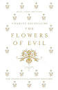 The Flowers Of Evil