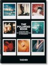 The Polaroid Book. 45th Ed.