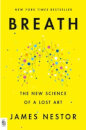 Breath