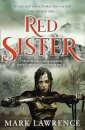 Book Of The Ancestor (1) — Red Sister