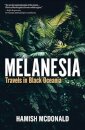 Melanesia