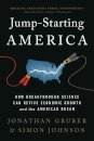 Jump-Starting America