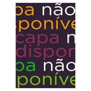 Personagem