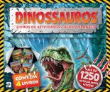 Dinossauros