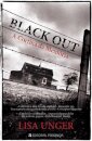 Black Out - A Cortina Da Memória