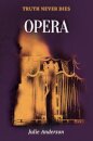 Opera