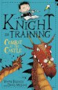 Knight In Training: Combat At The Castle