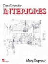 Como Desenhar Interiores