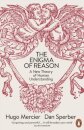 The Enigma Of Reason