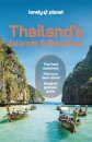 Thailand'S Islands And Beaches 12