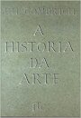 A História Da Arte