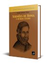 Sermoes De Roma E Outros Textos