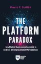 The Platform Paradox
