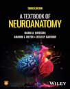 A Textbook of Neuroanatomy