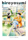 Hirayasumi Vol 5