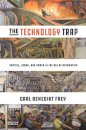 The Technology Trap