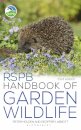 RSPB Handbook of Garden Wildlife