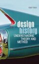 Design History