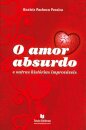 Amor Absurdo