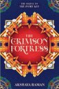 The Crimson Fortress