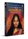 Bhairavi