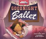 Goodnight Ballet