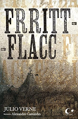 Fritt-Flacc