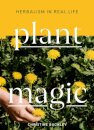 Plant Magic