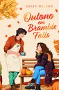Outono em Bramble Falls (Edição Especial)
