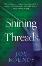 Shining Threads