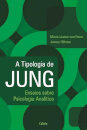 Tipologia De Jung