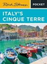 Rick Steves Pocket Italy'S Cinque Terre